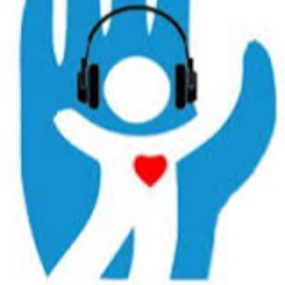 11: The Spirit of MI: A Path through Burnout