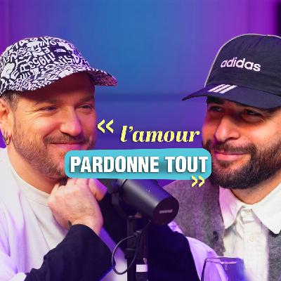 EP05 - Actes manqués, Carrière et Vie Privée : Kemmler invite Mosimann dans Famille +1 EP05 - Actes manqués, Carrière et Vie Privée : Kemmler invite Mosimann dans Famille +1