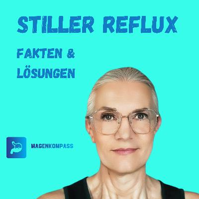 Die Sache mit dem Eiweiß bei der Ernährung bei Stillem Reflux Die Sache mit dem Eiweiß bei der Ernährung bei Stillem Reflux