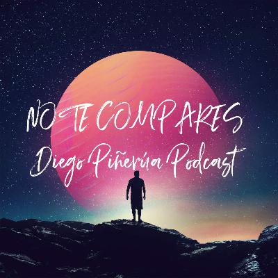 No te Compares | Devocional Tiempos de Vida No te Compares | Devocional Tiempos de Vida