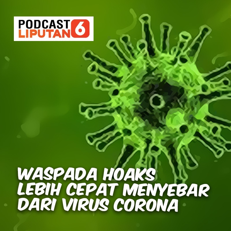 Liputan6.com