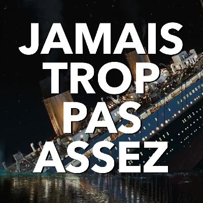 Lecornu : le gouvernement naufrage