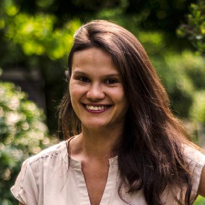 Sarah(convo) - Recovered, Heart vs. Head, ED Recovery Coach