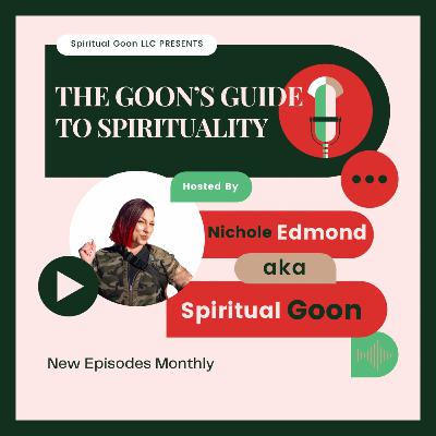 Spiritual tools and the science behind them. Spiritual tools and the science behind them.