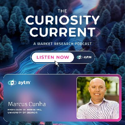 Teaching the Human in the Loop: Why AI Can’t Replace Curiosity and Storytelling