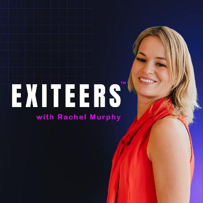 Kathryn Strachan: I almost lost everything