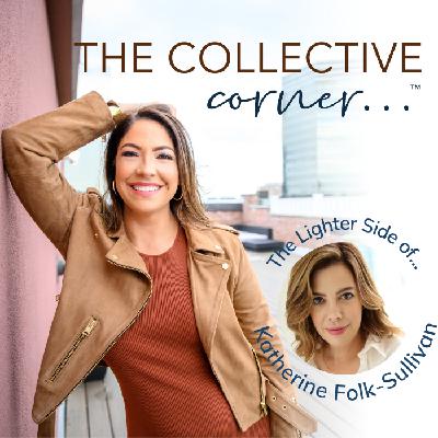 055: Anti-Racism and Leadership: Navigating Discomfort and Growth