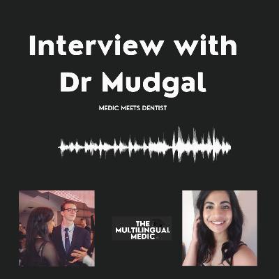 Oral Maxillofacial and Modelling