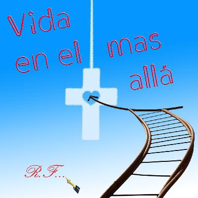Vida en el mas allá