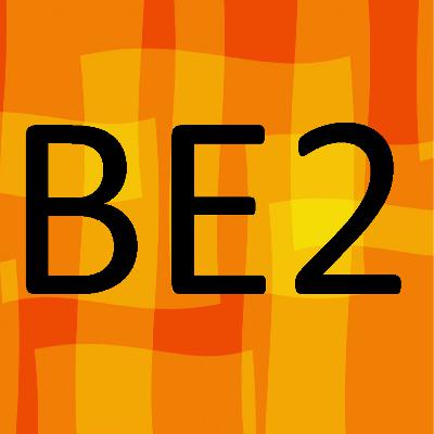 BE1: Hyrule Warriors: Age of Calamity