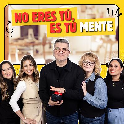 El Arma Secreta De Tu Mente: Transforma Tu Vida