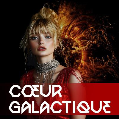 Ouverture Parisienne - Seconde Partie
