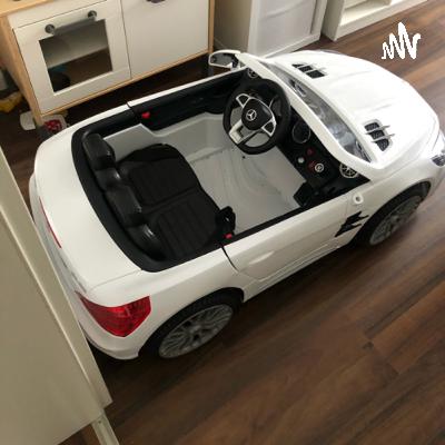 Moin moin , maybe letzter Podcast