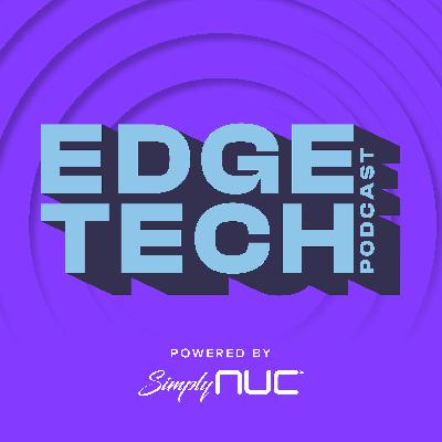 Streaming "Impossible" Video: Solving Cellular Limits at the Edge Streaming "Impossible" Video: Solving Cellular Limits at the Edge