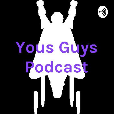 E01 OUTBREAK: Covid-19