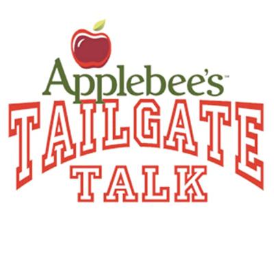 Tailgate Talk 09/27/25