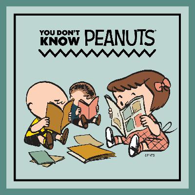 Secrets of the Schulz Museum: Paperback Peanuts