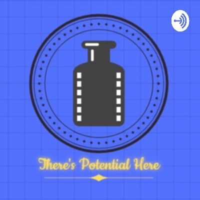 10th Episode Special: Chat Time! 10th Episode Special: Chat Time!