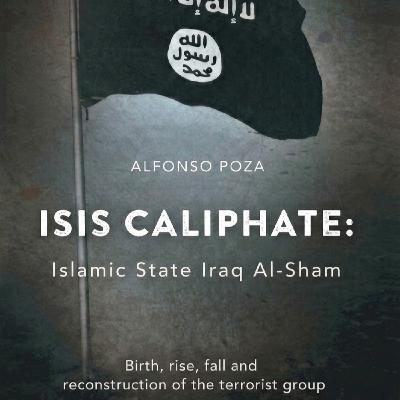 ANALYSIS OF THE ISLAMIC STATE PROPAGANDA OUTPUT FEBRUARY 2026 ANALYSIS OF THE ISLAMIC STATE PROPAGANDA OUTPUT FEBRUARY 2026