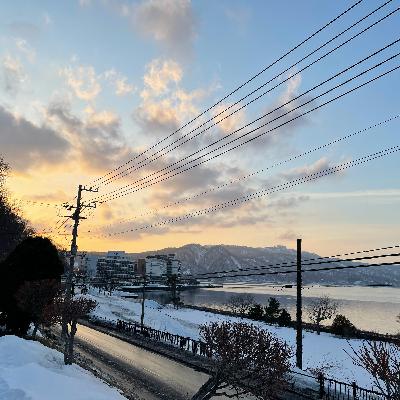 2021年3月5日 #6
