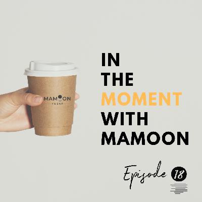 Inner Peace Is Your Natural State