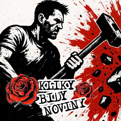 175: Jak vám use-casy můžou pomoci rozbíjet datová sila (02. 04. 2025)