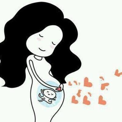 Mamis en proceso de parto Mamis en proceso de parto