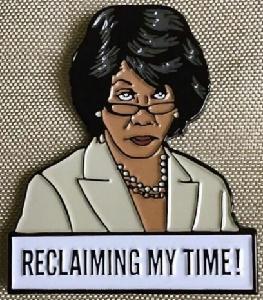 RePilot: Reclaiming My Time RePilot: Reclaiming My Time