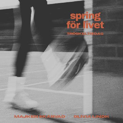 Tröskeltisdag 5-10-5min