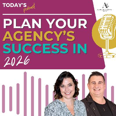 2026 Success Plan for Insurance Agents