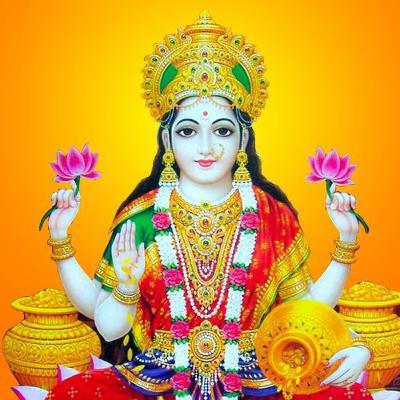 दीपावली पर मां लक्ष्मी जी प्रसन्न होकर आपके परिवार में सदा सुख शांति समृद्धि की वर्षा करें।🙏