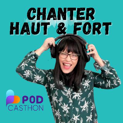 [Spécial Podcasthon 2024]  Rencontres Magiques Avec Enfants du Mékong