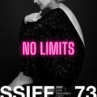 Festival de Cine de San Sebastián - Nakatomi No Limits - Episodio exclusivo para mecenas