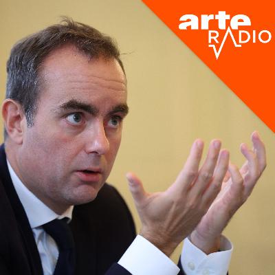 [DÉBAT] Le Premier ministre le plus faible de la Ve République ?