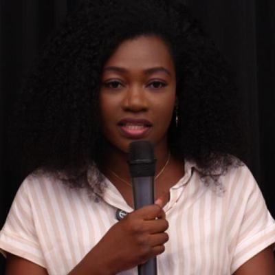 Networking aux USA : comment réussir quand on ne connaît personne ?