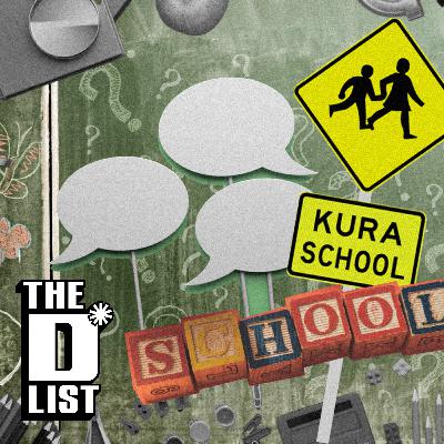 Why charter schools for Autistic students aren't the solution Why charter schools for Autistic students aren't the solution