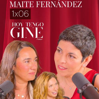 Cuida tu vulva: Limpieza, Skincare, Depilación y mucho más con la Dra. Maite Fernández Cuida tu vulva: Limpieza, Skincare, Depilación y mucho más con la Dra. Maite Fernández