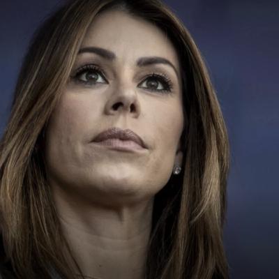 Decisión del Supremo contra Luma: lo que no te han explicado Decisión del Supremo contra Luma: lo que no te han explicado