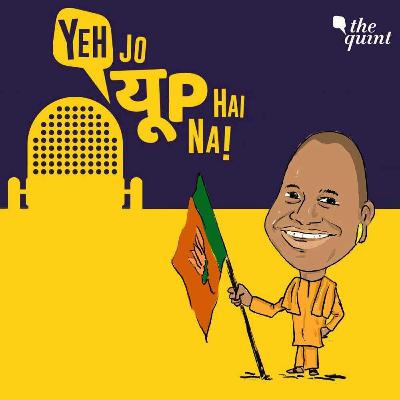 यूपी चुनाव 2022 में बीजेपी की बड़ी जीत के क्या कारण हैं, एक्सपर्ट से समझिए