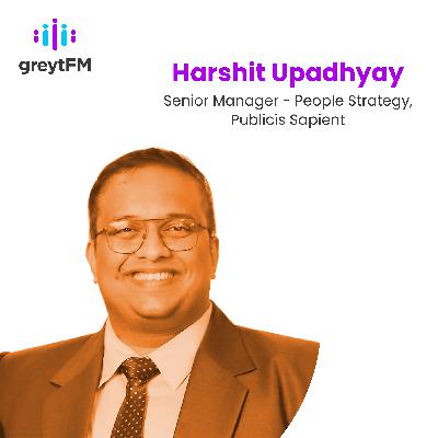 32: Ep 032 - Emotional Intelligence in HR: Key Skills for Success
