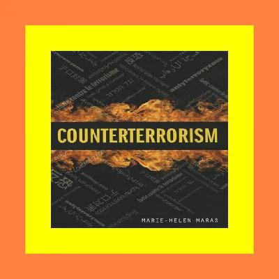 READDOWNLOAD@] Counterterrorism Full Books