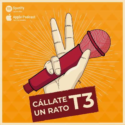 T3C12: Predicando Otra Vez