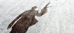 Podcast 001: 10 jaar Quantum of Solace Podcast 001: 10 jaar Quantum of Solace