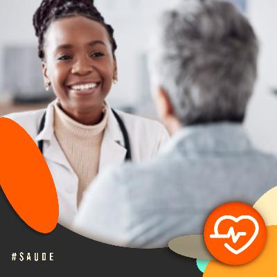 Com a Saúde em Dia - Programa 'Agora tem Especialistas' alcançou números inéditos em atendimentos Com a Saúde em Dia - Programa 'Agora tem Especialistas' alcançou números inéditos em atendimentos