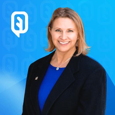 Avoiding Tax Debt: Tax Tips for Small Businesses (with Morgan Anderson)