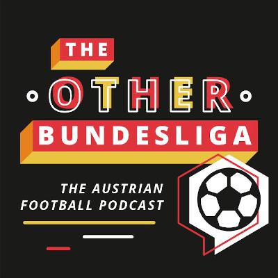 Extra Time: Rapid Dent Austria Hopes with Derby Win