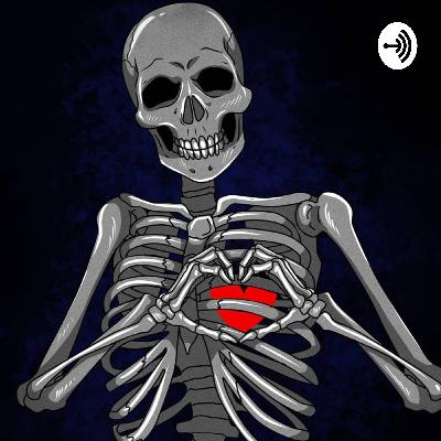 THE DAYS WITH SOMEONE YOU LOVED (Trailer)