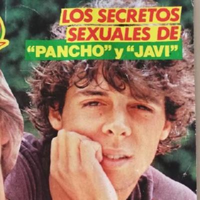 #93 - ¡ESPECIAL VERANO! Comidas, cine, tv y más