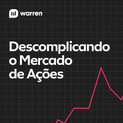 #10 - PRIO3 - A empresa mais eficiente de E&P