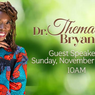 The Mess Before The Miracle